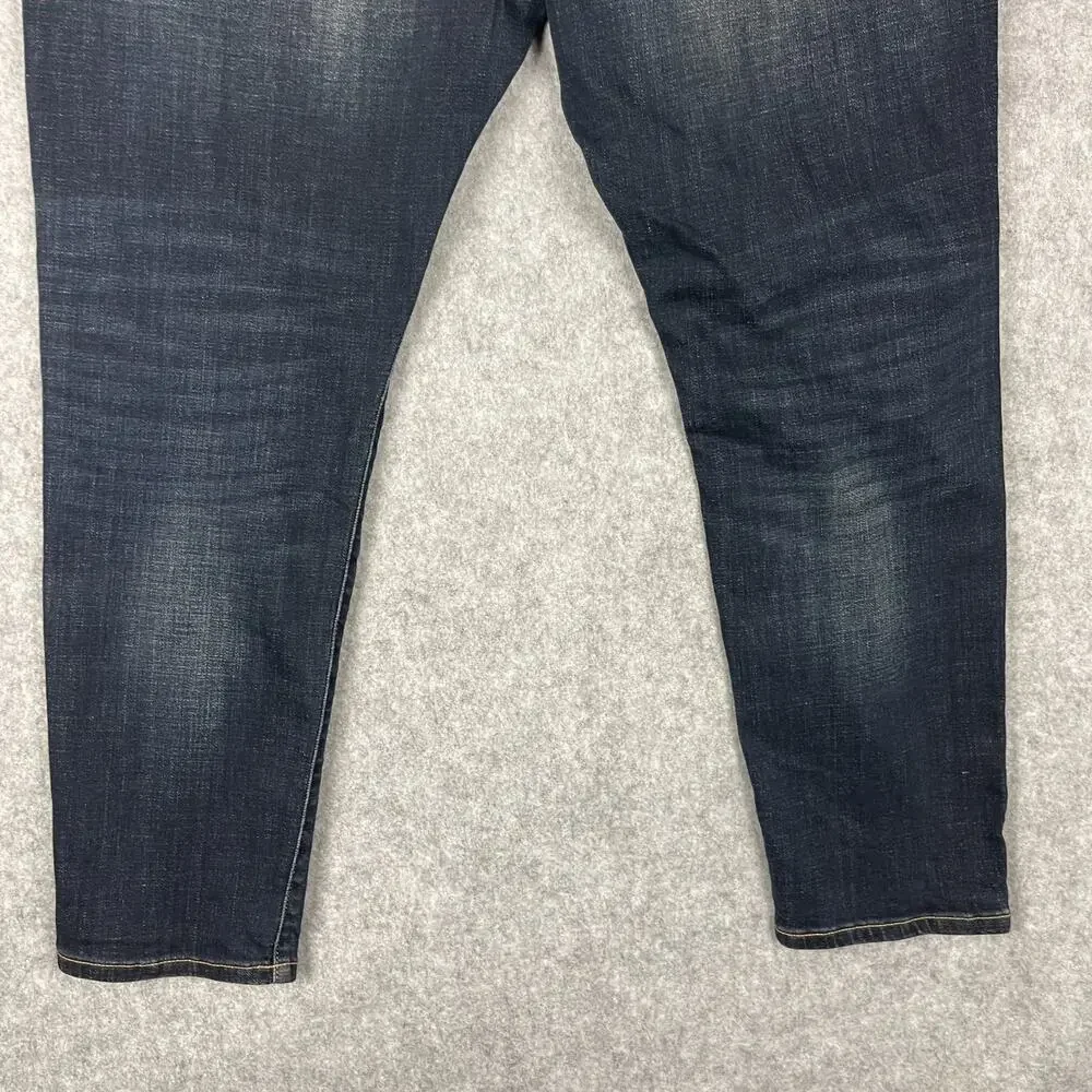 Lucky Brand lucky brand